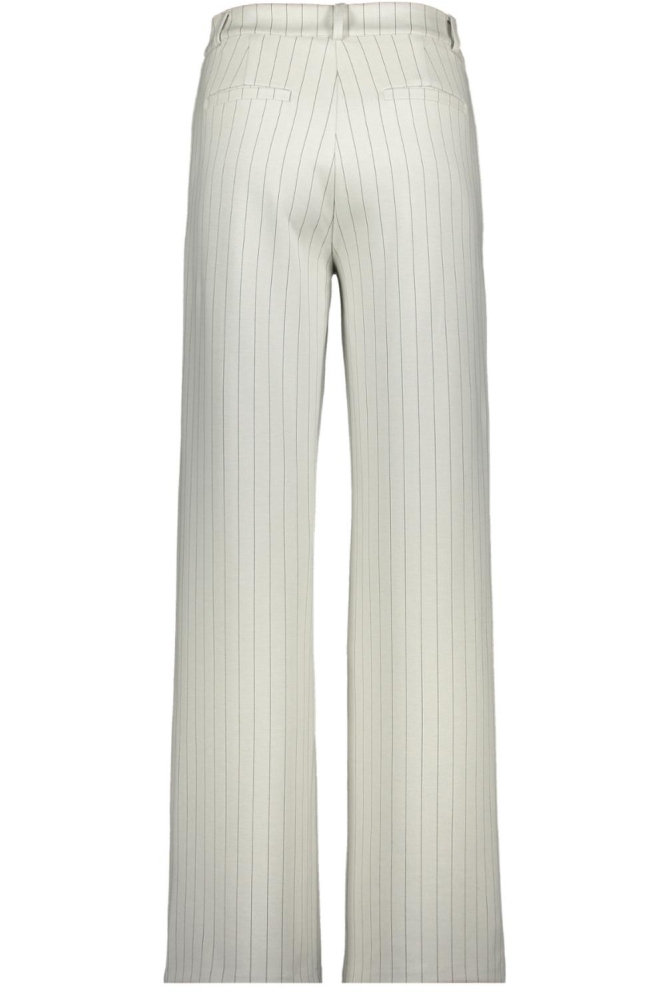 FIE PANT STRIPES
